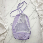 Hanging Bag For Laddu Gopal