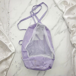 Hanging Bag For Laddu Gopal