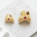 Kriya Mukut For Laddu Gopal