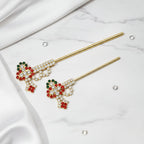 Redham Aananda Bansi for Laddu Gopal 