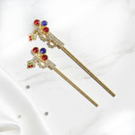 Keshav Bansi For Laddu Gopal - Pack of 12