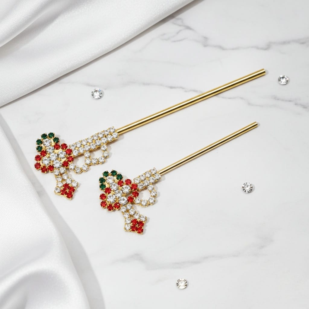 Aananda Bansi For Laddu Gopal