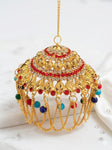 Vaibhav Chattar For Laddu Gopal