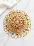 Kripa Chattar For Laddu Gopal