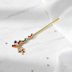 લાડુ ગોપાલ માટે વ્રજ બંસી