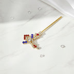 Pitambar Bansi For Laddu Gopal