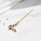 Pitambar Bansi For Laddu Gopal