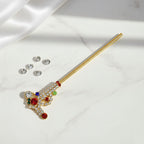 Madhur Bansi For Laddu Gopal