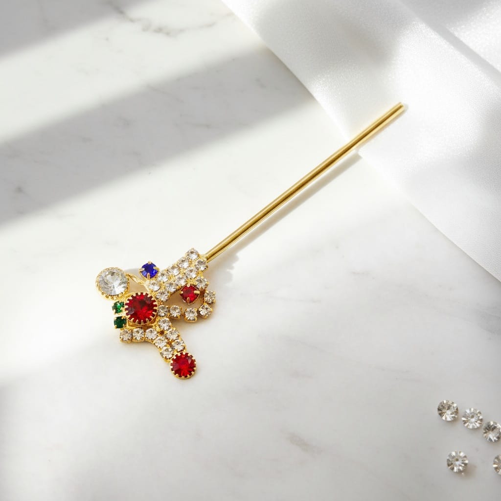 Madhur Bansi For Laddu Gopal