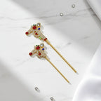 Madhur Bansi For Laddu Gopal