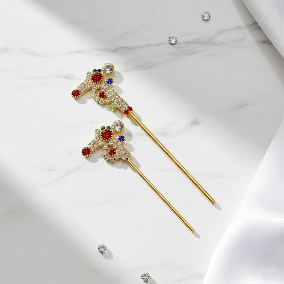 Madhur Bansi For Laddu Gopal