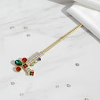 Hari Bansi For Laddu Gopal