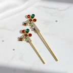 Hari Bansi For Laddu Gopal