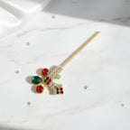 Hari Bansi For Laddu Gopal