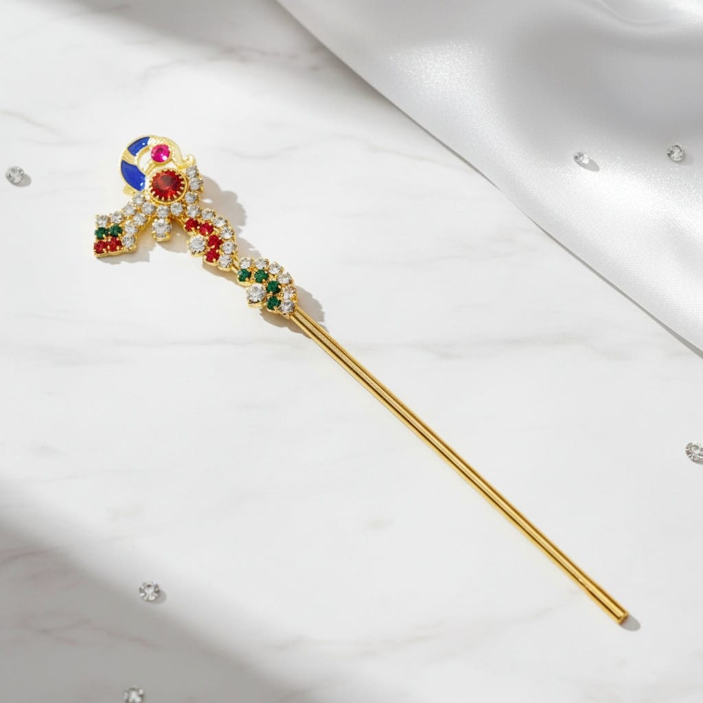 Murari Bansi For Laddu Gopal