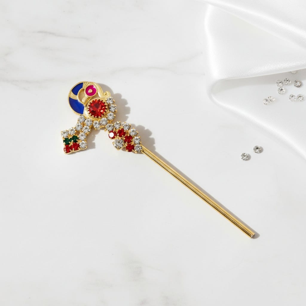 Murari Bansi For Laddu Gopal