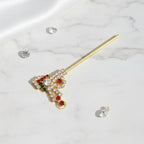 Gopala Bansi For Laddu Gopal