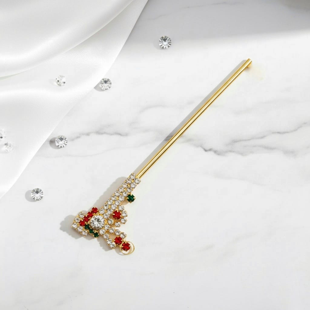 Gopala Bansi For Laddu Gopal