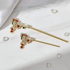 Gopala Bansi For Laddu Gopal