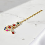 Madhava Bansi For Laddu Gopal