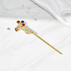 લડ્ડુ ગોપાલ માટે કેશવ બંસી