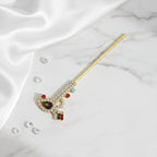 Mohan Bansi For Laddu Gopal