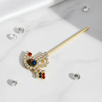 Mohan Bansi For Laddu Gopal