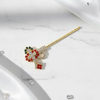 Aananda Bansi For Laddu Gopal