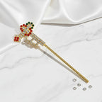 Aananda Bansi For Laddu Gopal