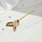 Kunj Bansi For Laddu Gopal