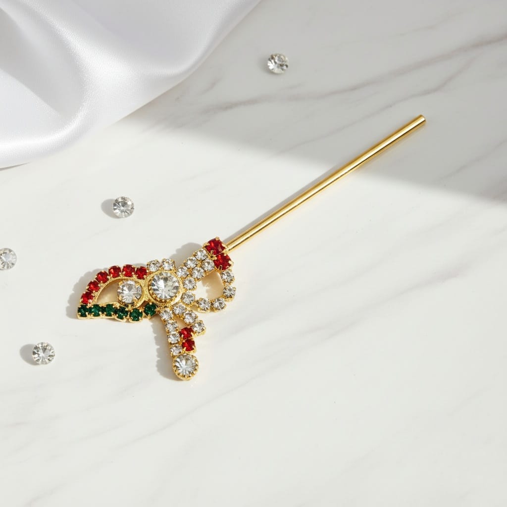 Kunj Bansi For Laddu Gopal