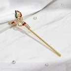 Kunj Bansi For Laddu Gopal