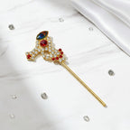 Murlidhar Bansi For Laddu Gopal