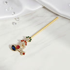 Murlidhar Bansi For Laddu Gopal