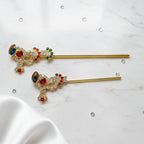 Murlidhar Bansi For Laddu Gopal