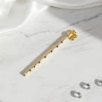 લાડુ ગોપાલ માટે સાત સુર બંસી