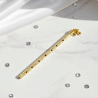 લાડુ ગોપાલ માટે સાત સુર બંસી