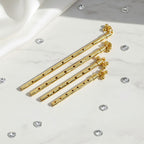 લાડુ ગોપાલ માટે સાત સુર બંસી