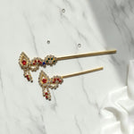 Sanatana Bansi For Laddu Gopal - Pack of 12