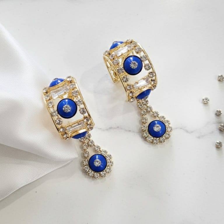 Shyam Sundar Kangan For Laddu Gopal