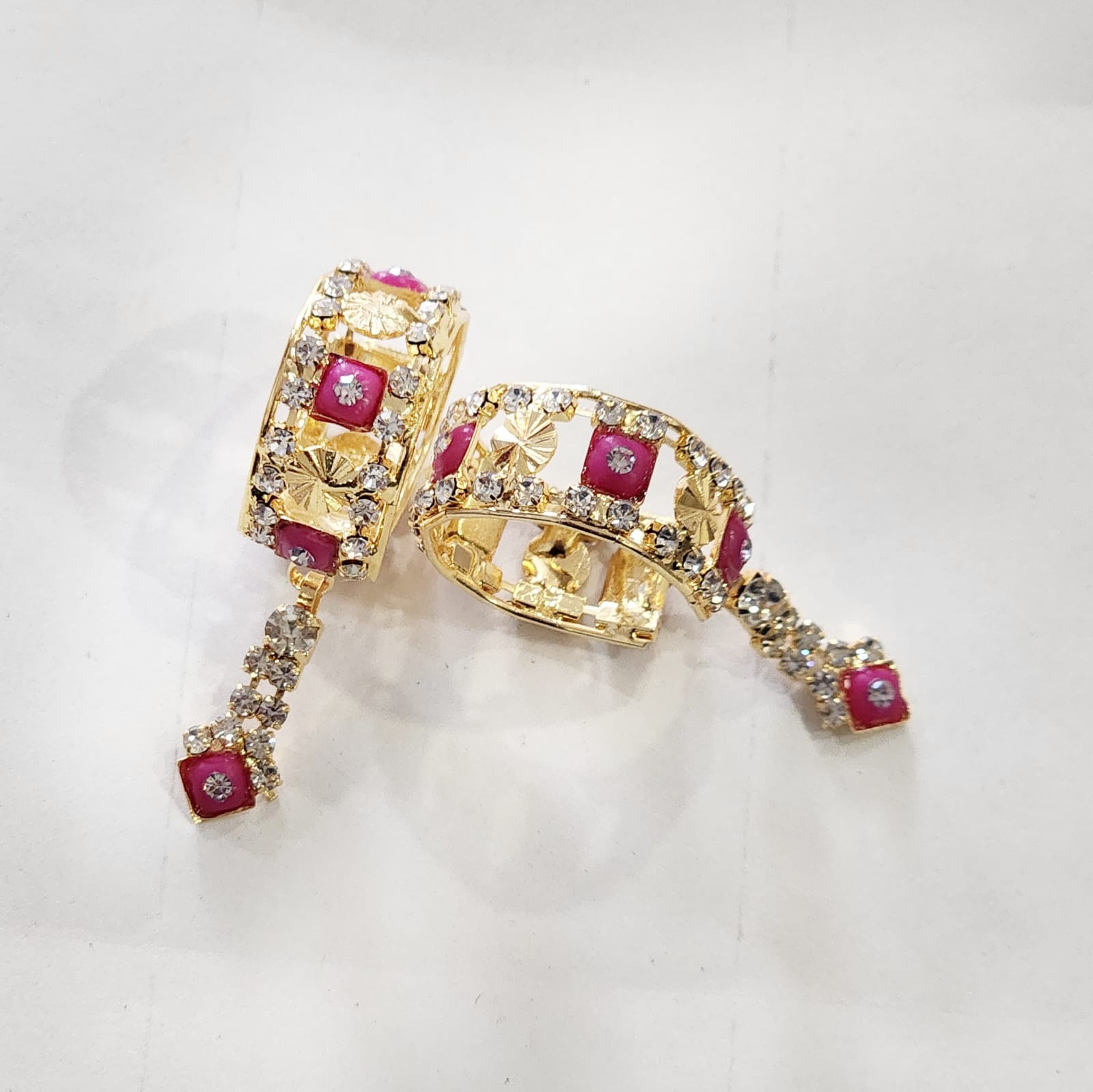 Govind Kangan For Laddu Gopal