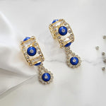 Shyam Sundar Kangan For Laddu Gopal