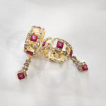 Govind Kangan For Laddu Gopal