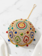 Shyam Dhun Chattar For Laddu Gopal