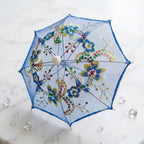 Umbrella For Laddu Gopal