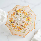Umbrella For Laddu Gopal