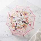 Umbrella For Laddu Gopal