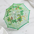 Umbrella For Laddu Gopal