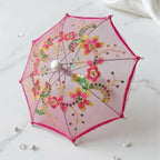 Umbrella For Laddu Gopal