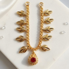 crystal Kanthi Mala wholesale